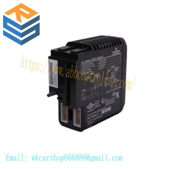 Emerson UT90ISS070070041003