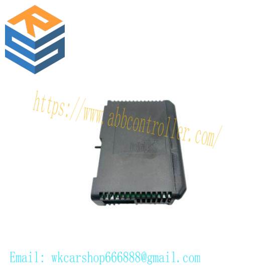 Emerson 5D32022G01