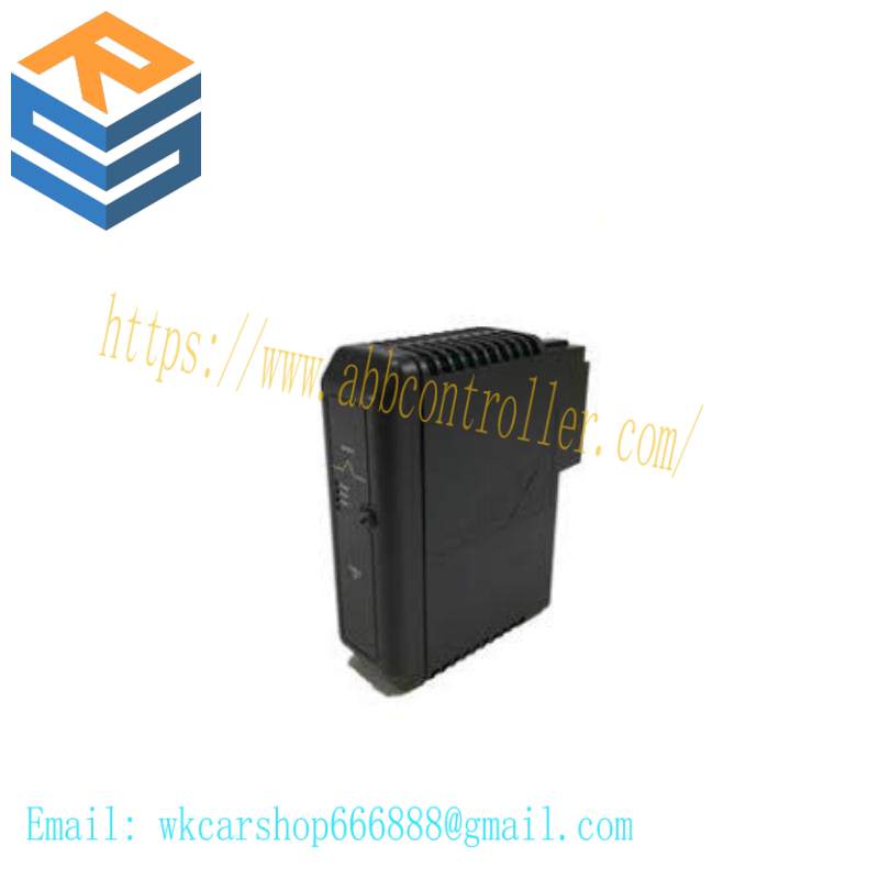 EMERSON PR6423/000-010+CON021