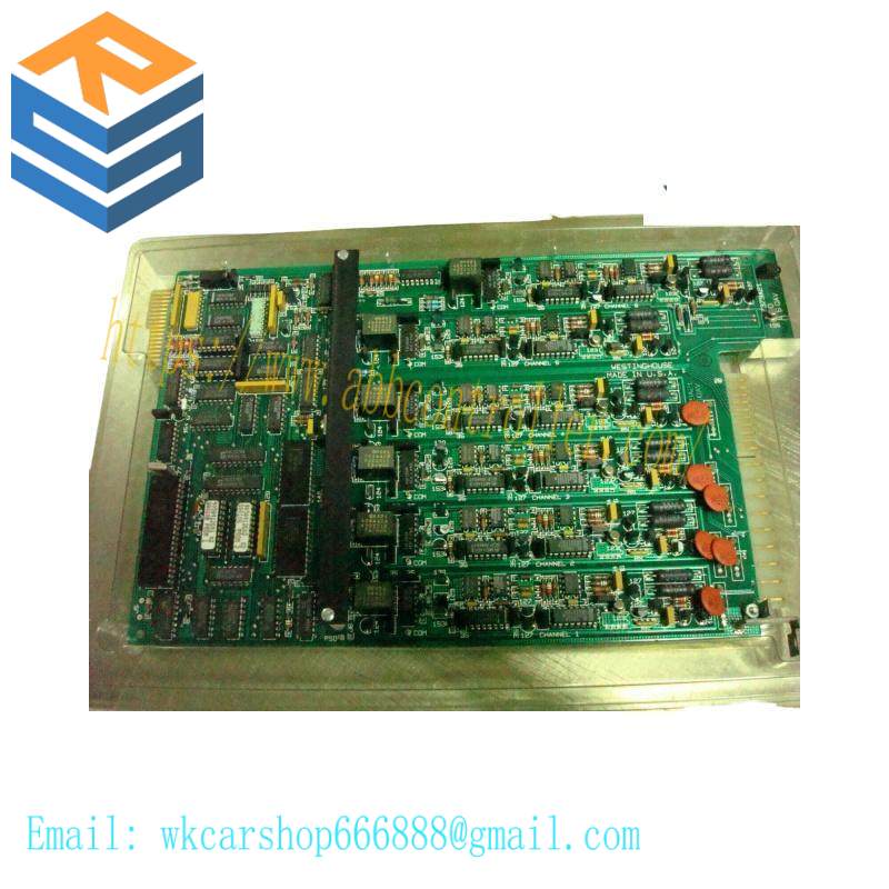 Emerson IC210DDD024