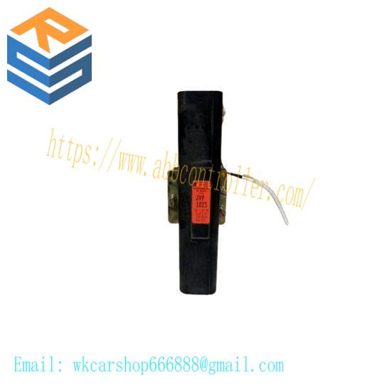 ENERDIS JVP1025/Sec 0.5A 2000A charming price with stock goods