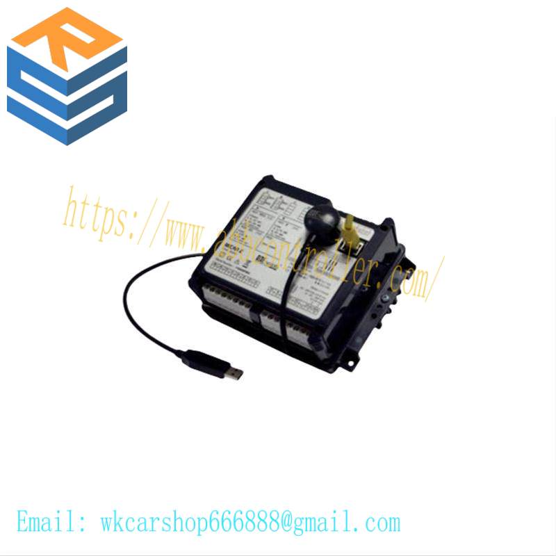 Enerdis P01330840 MICAR2