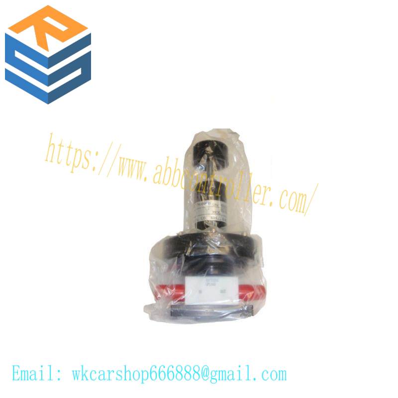 Entegri 972-70204-72 Pressure Regulator