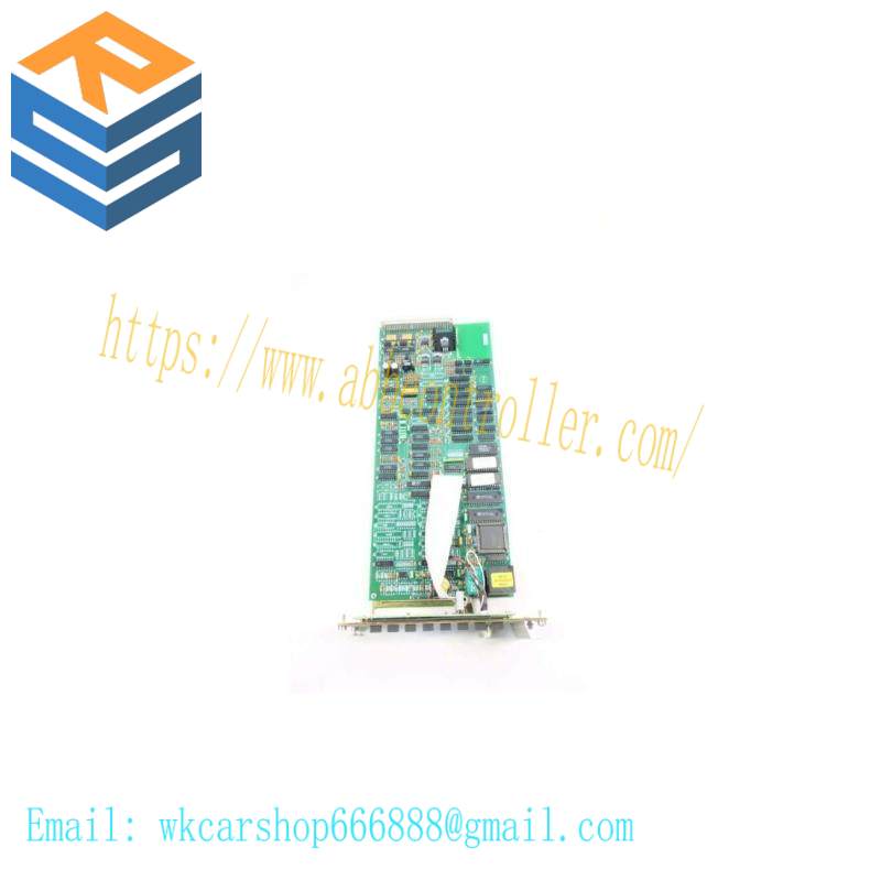 Entek 1440-VSE02-01RA