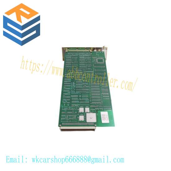 Entek 6682 C6682  Board