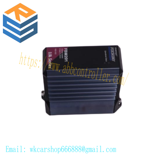 ENTERASYS SSA-T8028-0652 P0973LN