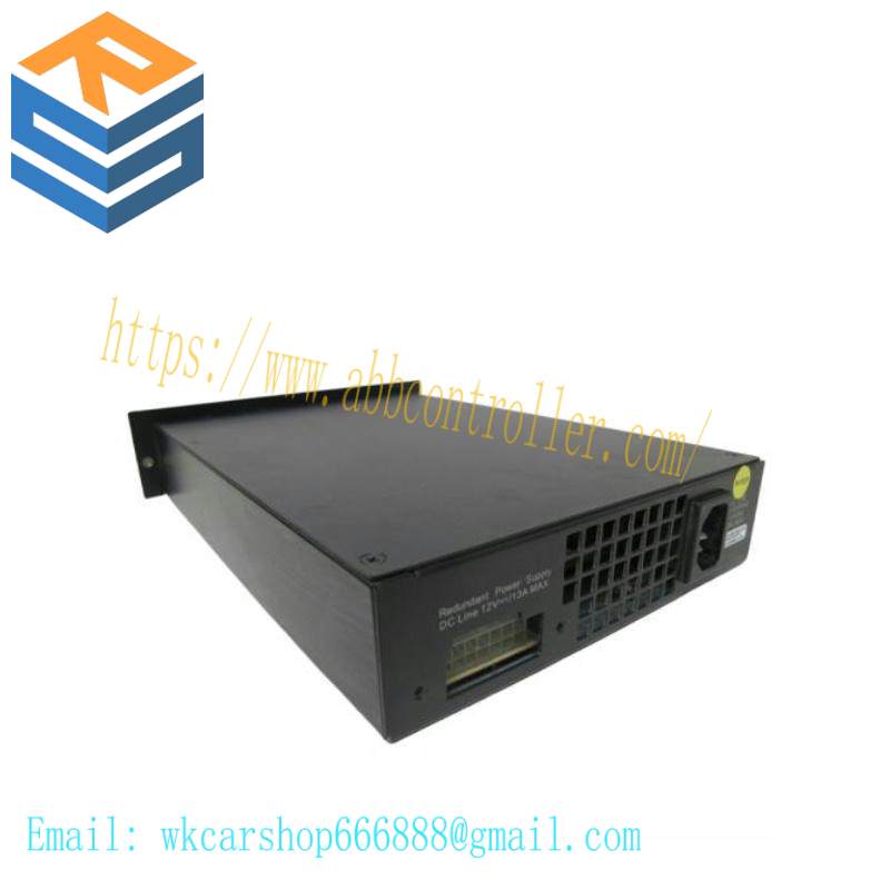 ENTERASYS STK-RPS-150PS P0973BP