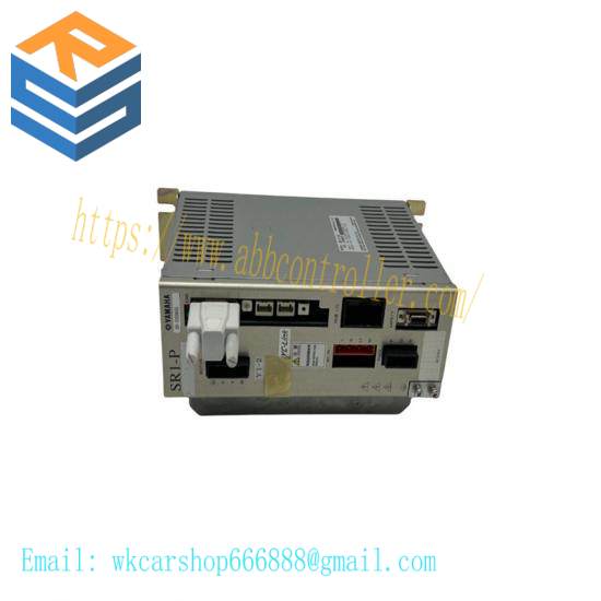 EPICII ALSTOM V4550220-EN