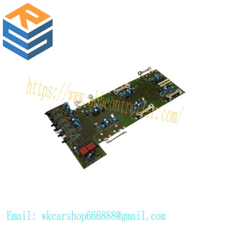 EPICII ALSTOM V4550220-EN