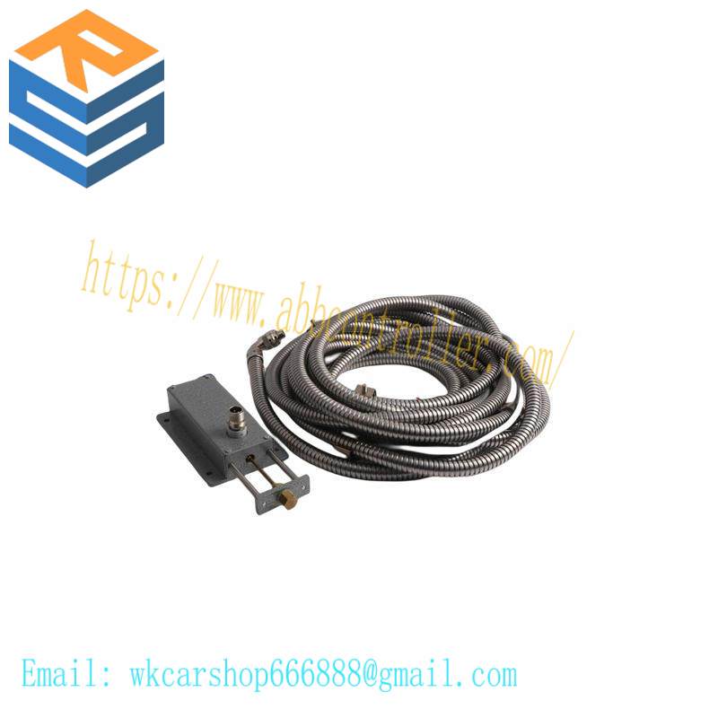 EPRO K20315/03-S 9480-203-15023 Eddy Current Sensor