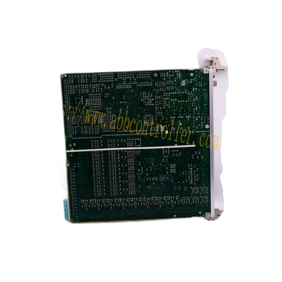 Epro MMS6350  Emerson