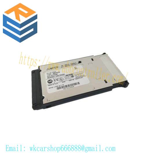 EPRO PR6423/000-101-CN