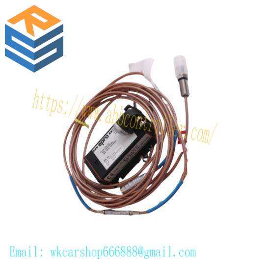 EPRO 9268/302-100