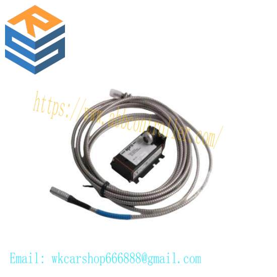 EPRO PR6423/010-000-CN+CON021