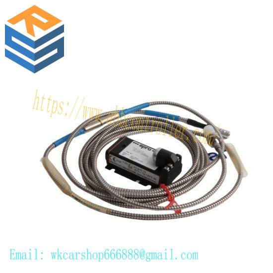 EPRO PR6423/010-000 CON021