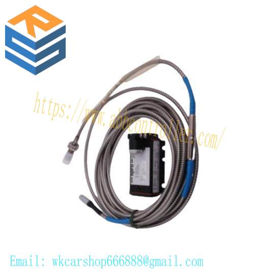 EPRO PR6423/010-040 CON021