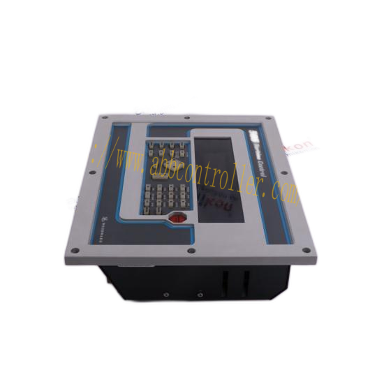 Epro PR6424/000-040 CON021 Sensor