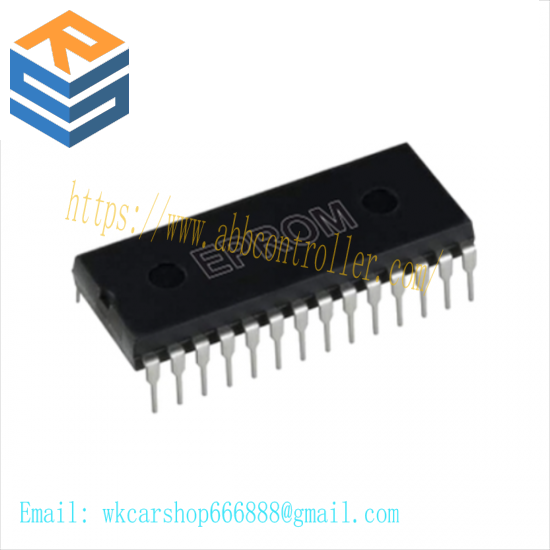 EPRO PR6424/003-030+CON021