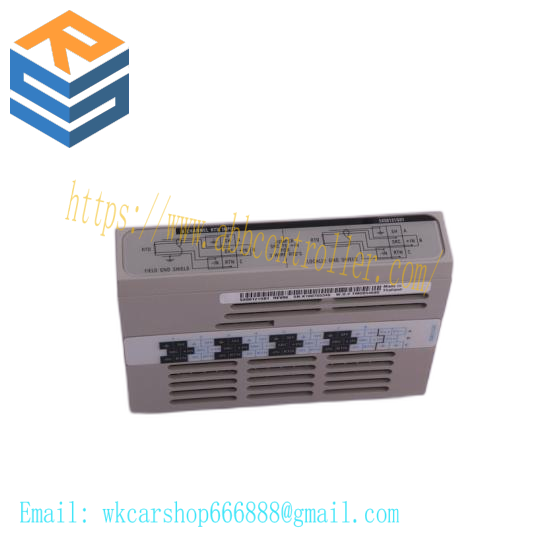 EPRO PR6424/012-000 CON011