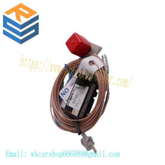 EPRO PR6426/000-030 CON021