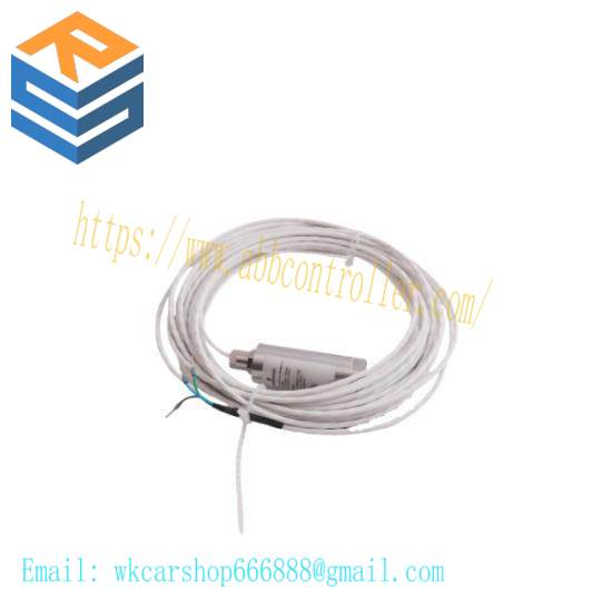 EPRO PR9268017100 Competitive Price