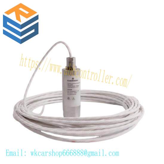 EPRO PR9268017100 Competitive Price