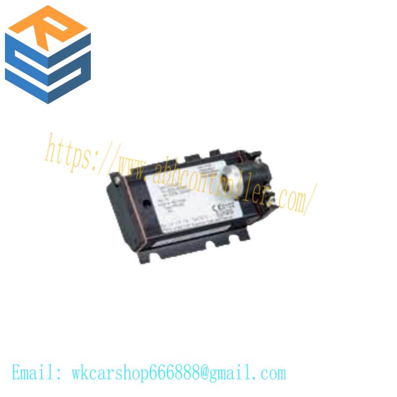 三菱 FR-D740-5.5K-CHT