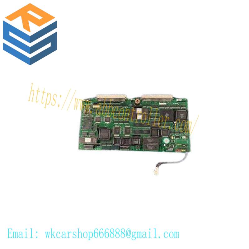 1203-GU6 DeviceNet to SCANport Adapter