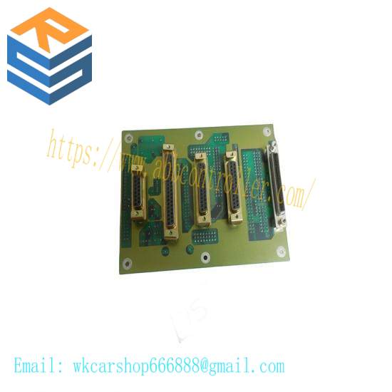 EPSON SKP289-3 CIRCUIT BOARD