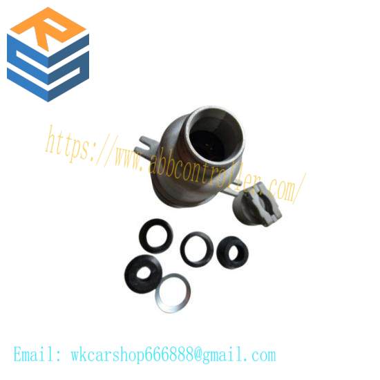 ETON XVS-460-57MPI-1-1E