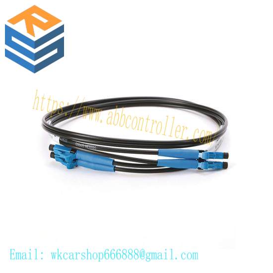 ETON XVS-460-57MPI-1-1E