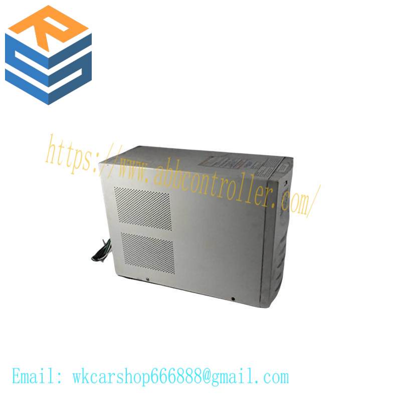 FALCON SG2K-1T PLUS POWER Supply