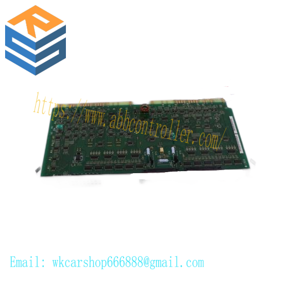 Falk Steelflex Hub 7F 1.376