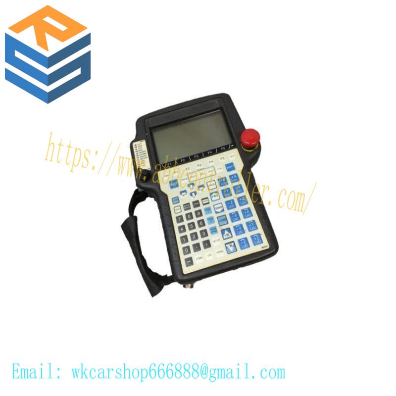 FINISAR PCIE-5565-PIORC-100000