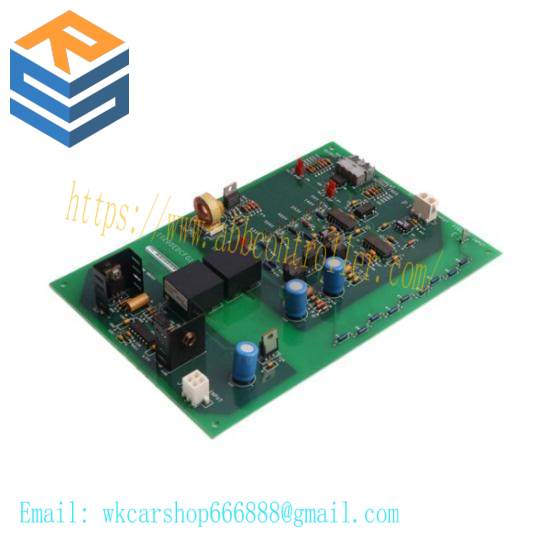 FANUC A05B-2452-C900