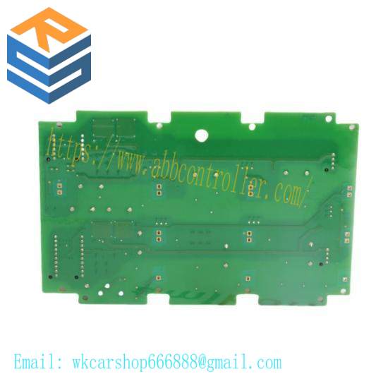 FANUC A05B-2452-C900