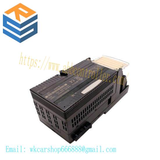 FANUC A06B-6077-H106