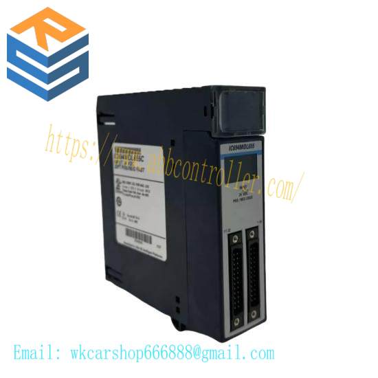 FANUC A06B-6079-H208