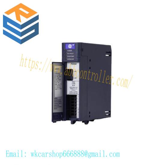 FANUC A06B-6089-H104