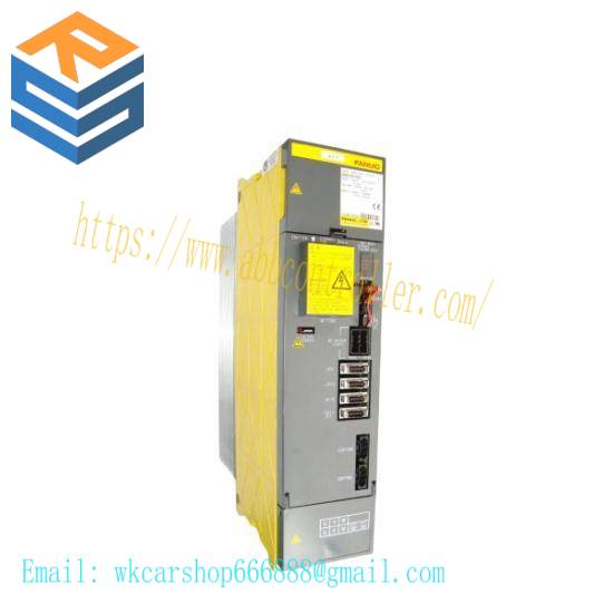 MC-4/11/22/400  ELAU