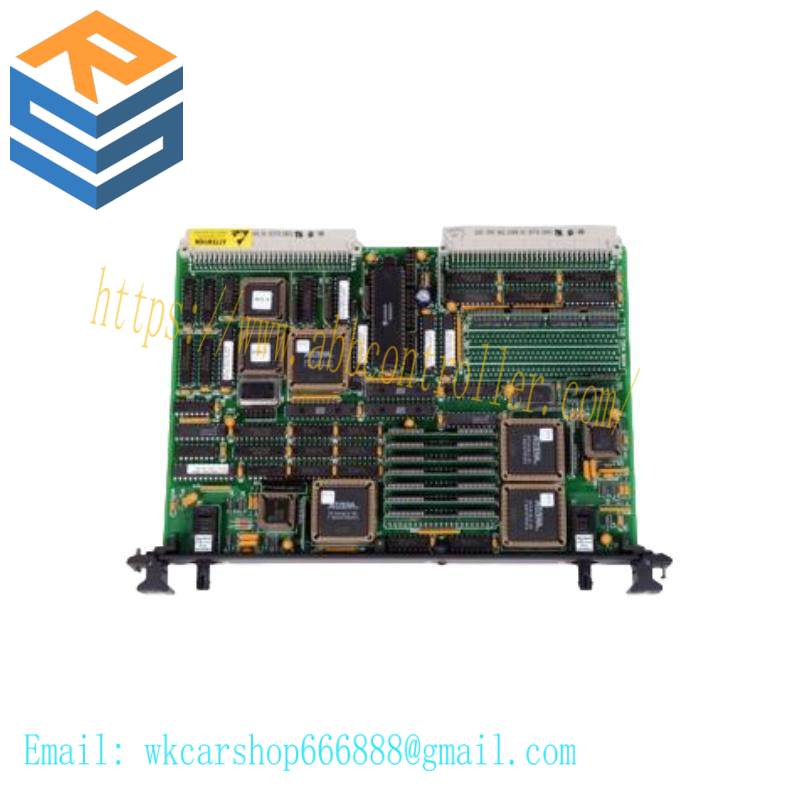 FANUC A06B-6110-H037