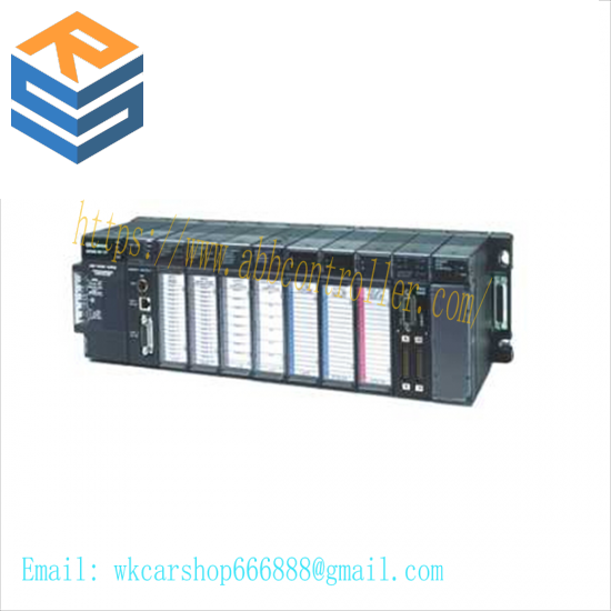 FANUC A16B-2203-0073/02A