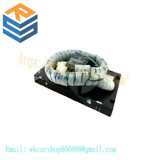 FANUC A16B-2203-0073/02A