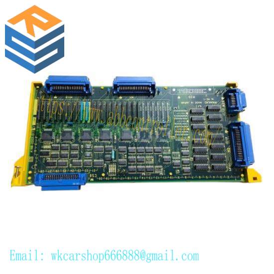 GE FANUC IC693MDL730  Output Module