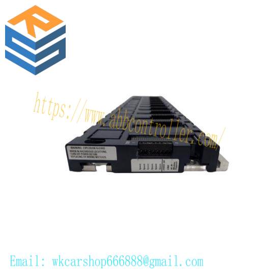 FANUC A20B-2002-0040/07DR