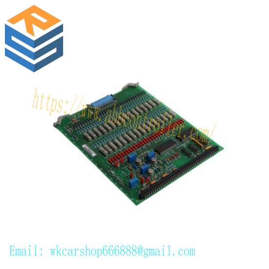 FANUC A20B-2901-0763/02A