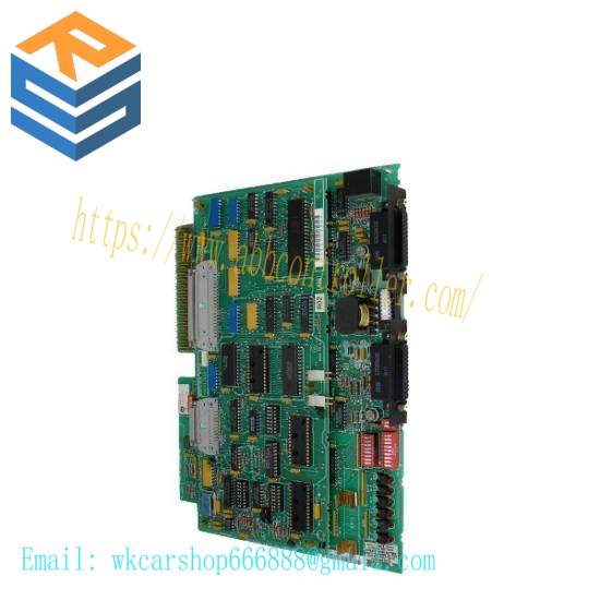 FANUC A20B-2902-0290/08C