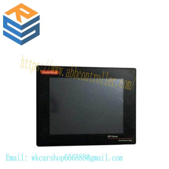 FANUC A20B-8200-0927