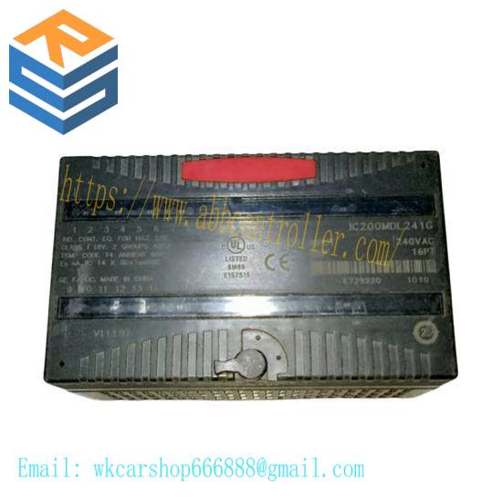FANUC A860-0302-T001