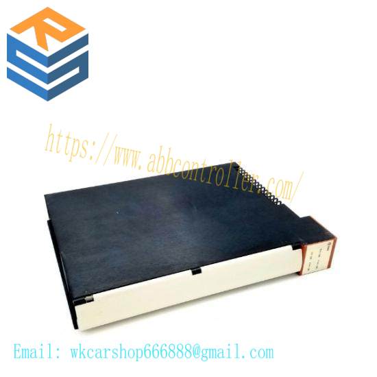 FANUC A90L-0001-0422#50(9WF0624H7D05)